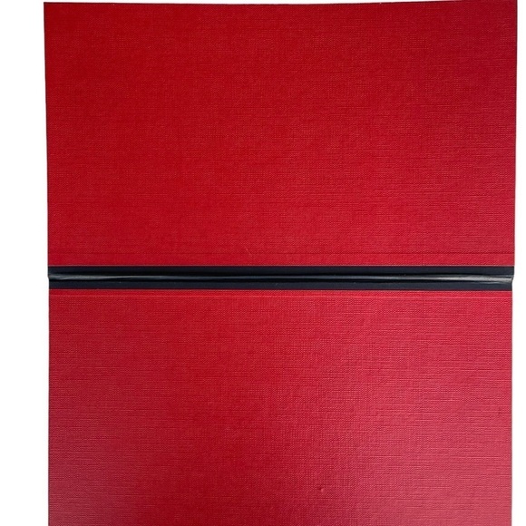 Milton Bradley Patty Duke Show Game Board 1963 Vintage Rare collectible #4211 - Picture 4 of 10